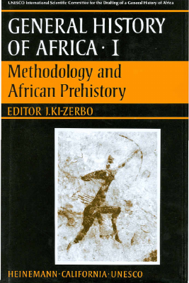 General_History_of_Africa,_Volume_1.pdf
